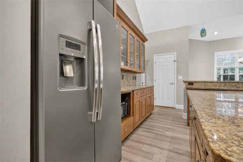 Villa ou maison à vendre à Gainesville, Floride: 5 chambres, 364.83 m2 № 2406280 - photo 19