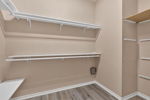 Villa ou maison à vendre à Gainesville, Floride: 5 chambres, 364.83 m2 № 2406280 - photo 27
