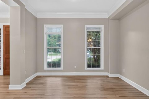 Villa ou maison à vendre à Gainesville, Floride: 5 chambres, 364.83 m2 № 2406280 - photo 8