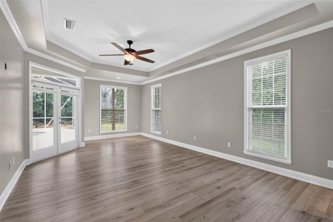 Villa ou maison à vendre à Gainesville, Floride: 5 chambres, 364.83 m2 № 2406280 - photo 24