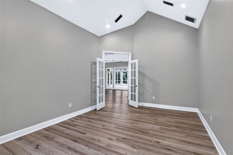 Villa ou maison à vendre à Gainesville, Floride: 5 chambres, 364.83 m2 № 2406280 - photo 23