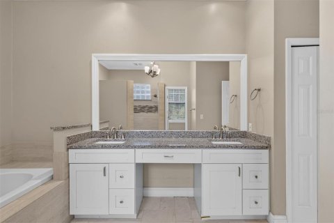 Villa ou maison à vendre à Gainesville, Floride: 5 chambres, 364.83 m2 № 2406280 - photo 29
