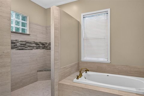 Villa ou maison à vendre à Gainesville, Floride: 5 chambres, 364.83 m2 № 2406280 - photo 30
