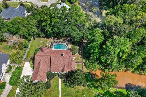 Villa ou maison à vendre à Gainesville, Floride: 5 chambres, 364.83 m2 № 2406280 - photo 3