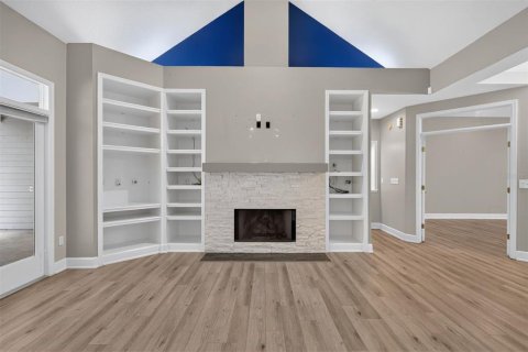 Villa ou maison à vendre à Gainesville, Floride: 5 chambres, 364.83 m2 № 2406280 - photo 11