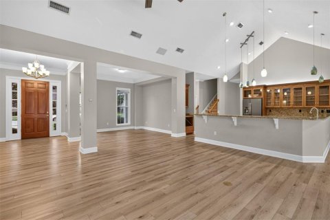 Villa ou maison à vendre à Gainesville, Floride: 5 chambres, 364.83 m2 № 2406280 - photo 9