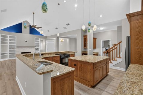 Villa ou maison à vendre à Gainesville, Floride: 5 chambres, 364.83 m2 № 2406280 - photo 16