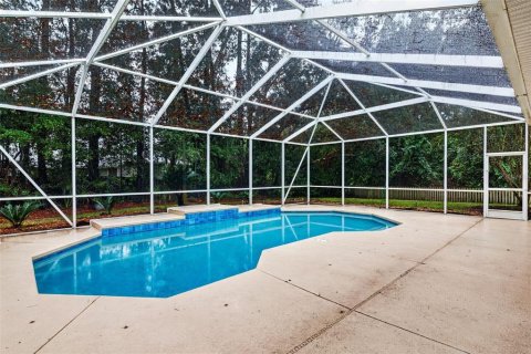 Villa ou maison à vendre à Gainesville, Floride: 5 chambres, 364.83 m2 № 2406280 - photo 4