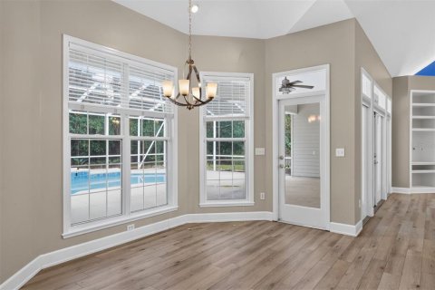 Villa ou maison à vendre à Gainesville, Floride: 5 chambres, 364.83 m2 № 2406280 - photo 21