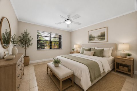 Condo in Pinecrest, Florida, 1 bedroom № 2269344 - photo 15