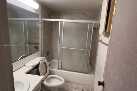 Купить кондоминиум в Дирфилд-Бич, Флорида 1 спальня, 55.09м2, № 1948053 - фото 3