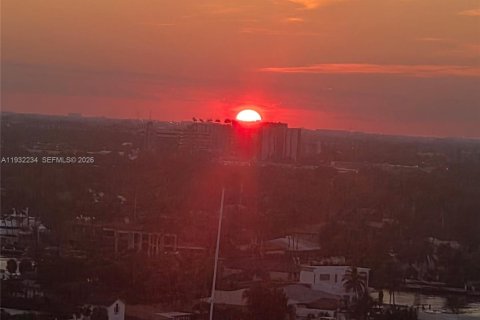 Condo in Fort Lauderdale, Florida, 1 bedroom  № 2003732 - photo 20