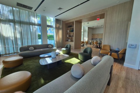 Condominio en venta en Miami, Florida, 2 dormitorios, 100.98 m2 № 2002808 - foto 5
