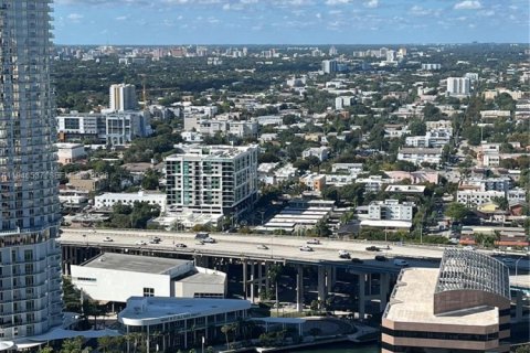 Condominio en venta en Miami, Florida, 2 dormitorios, 100.98 m2 № 2002808 - foto 21