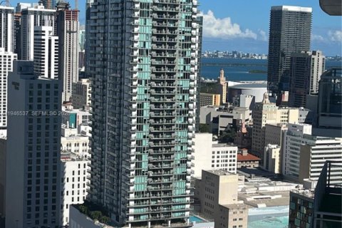 Condominio en venta en Miami, Florida, 2 dormitorios, 100.98 m2 № 2002808 - foto 20