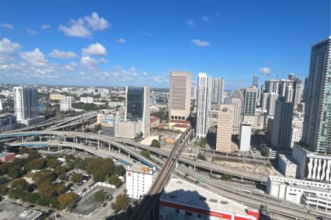 Condominio en venta en Miami, Florida, 2 dormitorios, 100.98 m2 № 2002808 - foto 19