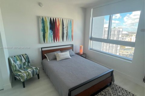 Condominio en venta en Miami, Florida, 2 dormitorios, 100.98 m2 № 2002808 - foto 10
