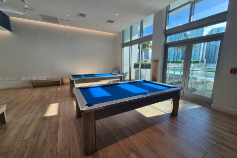 Condominio en venta en Miami, Florida, 2 dormitorios, 100.98 m2 № 2002808 - foto 4