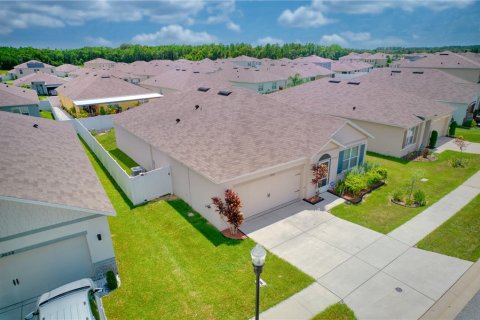 Casa en alquiler en Winter Haven, Florida, 3 dormitorios, 157 m2 № 1803118 - foto 9