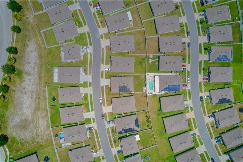 Casa en alquiler en Winter Haven, Florida, 3 dormitorios, 157 m2 № 1803118 - foto 7