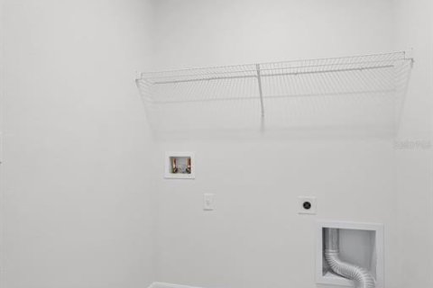 Casa en alquiler en Winter Haven, Florida, 3 dormitorios, 157 m2 № 1803118 - foto 27