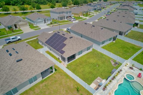 Casa en alquiler en Winter Haven, Florida, 3 dormitorios, 157 m2 № 1803118 - foto 5