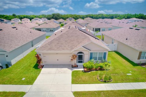 Casa en alquiler en Winter Haven, Florida, 3 dormitorios, 157 m2 № 1803118 - foto 10