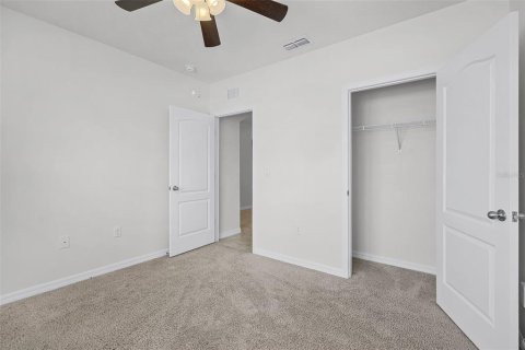 Casa en alquiler en Winter Haven, Florida, 3 dormitorios, 157 m2 № 1803118 - foto 23