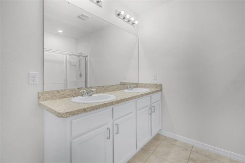 Casa en alquiler en Winter Haven, Florida, 3 dormitorios, 157 m2 № 1803118 - foto 21