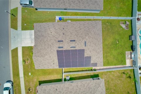 Casa en alquiler en Winter Haven, Florida, 3 dormitorios, 157 m2 № 1803118 - foto 6