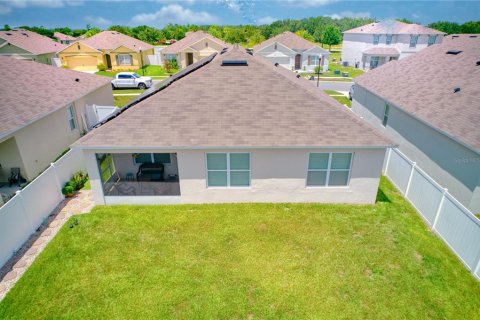 Casa en alquiler en Winter Haven, Florida, 3 dormitorios, 157 m2 № 1803118 - foto 4
