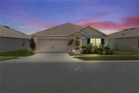 Casa en alquiler en Winter Haven, Florida, 3 dormitorios, 157 m2 № 1803118 - foto 2