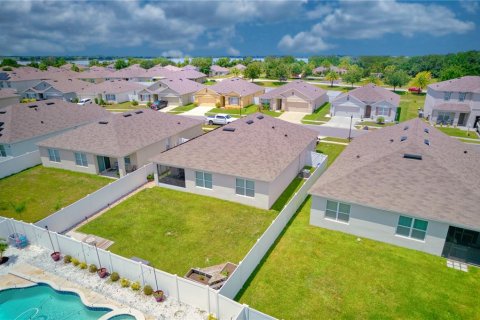 Casa en alquiler en Winter Haven, Florida, 3 dormitorios, 157 m2 № 1803118 - foto 8