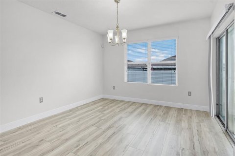 Casa en alquiler en Winter Haven, Florida, 3 dormitorios, 157 m2 № 1803118 - foto 17