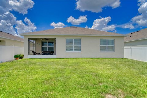 Casa en alquiler en Winter Haven, Florida, 3 dormitorios, 157 m2 № 1803118 - foto 12