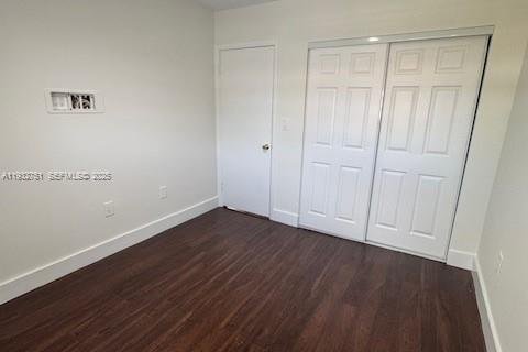 Condo in Miami, Florida, 3 bedrooms  № 2034918 - photo 11