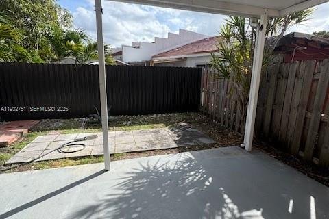 Condo in Miami, Florida, 3 bedrooms  № 2034918 - photo 13