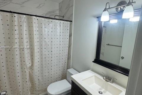 Condo in Miami, Florida, 3 bedrooms  № 2034918 - photo 10