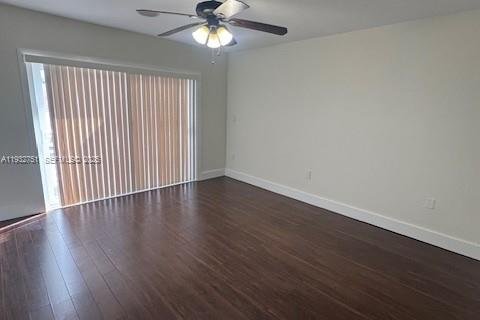 Condo in Miami, Florida, 3 bedrooms  № 2034918 - photo 7