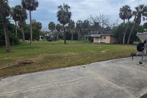 Terrain à vendre à Port Richey, Floride № 2200977 - photo 19