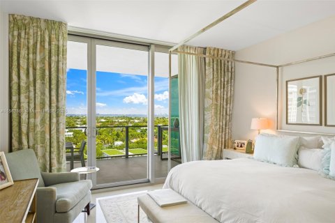 Condo in Key Biscayne, Florida, 2 bedrooms  № 2012739 - photo 10
