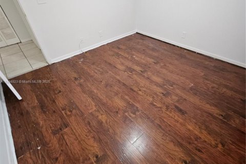 Copropriété à louer à Lauderhill, Floride: 2 chambres, 82.59 m2 № 1948049 - photo 27