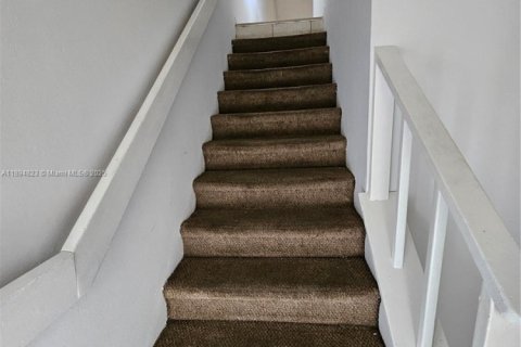 Copropriété à louer à Lauderhill, Floride: 2 chambres, 82.59 m2 № 1948049 - photo 8