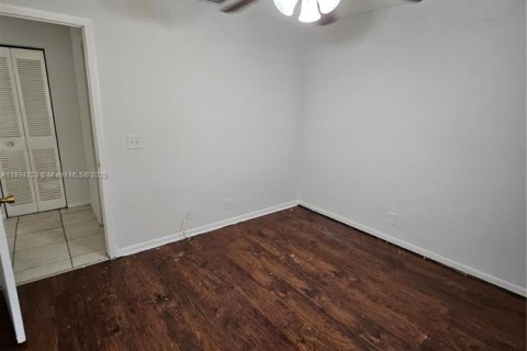 Copropriété à louer à Lauderhill, Floride: 2 chambres, 82.59 m2 № 1948049 - photo 26
