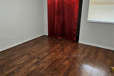 Copropriété à louer à Lauderhill, Floride: 2 chambres, 82.59 m2 № 1948049 - photo 23