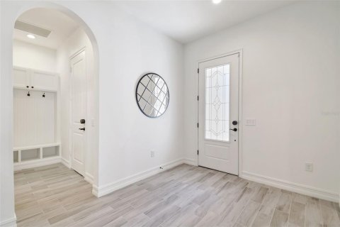 Casa en venta en Wesley Chapel, Florida, 4 dormitorios, 310.2 m2 № 1907801 - foto 10