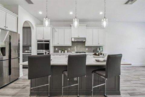 Casa en venta en Wesley Chapel, Florida, 4 dormitorios, 310.2 m2 № 1907801 - foto 25