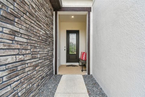 Casa en venta en Wesley Chapel, Florida, 4 dormitorios, 310.2 m2 № 1907801 - foto 7