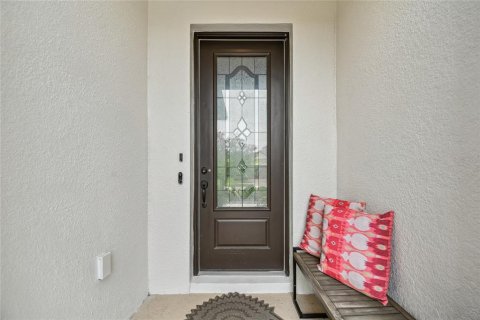 Casa en venta en Wesley Chapel, Florida, 4 dormitorios, 310.2 m2 № 1907801 - foto 8