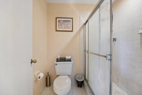 Townhouse in Pembroke Pines, Florida 2 bedrooms, 106.65 sq.m. № 2402433 - photo 24